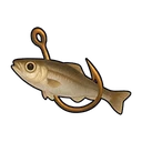 Premium Bait