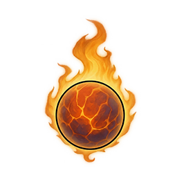 Fire Essence