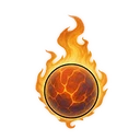 Fire Essence