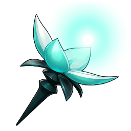 Wisp Lantern
