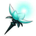 Wisp Lantern
