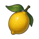 Flash Lemon
