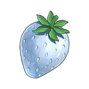 Ice Strawberry