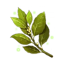 Bay Leaf of Glory