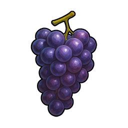 Grape