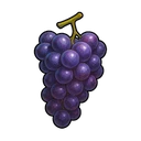 Grape