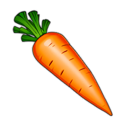 Carrot