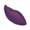 Sweet Potato