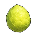 Wild Hop