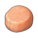 Clam Meat