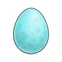 Crow Egg