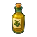 Olive Oil