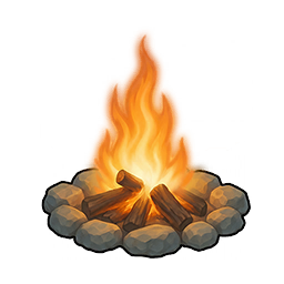 Campfire