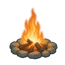 Campfire