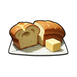 Bread