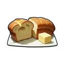 Bread
