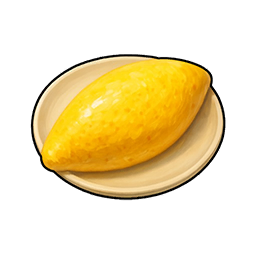 Omelette