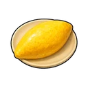 Omelette