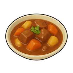 Beef Stew