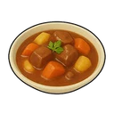 Beef Stew