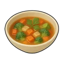Vegetable Soup