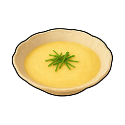 Potage
