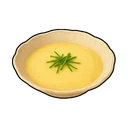 Potage