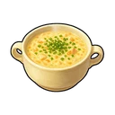 Clam Chowder