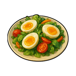 Egg Salad