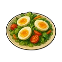 Egg Salad