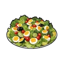 Fruit Salad