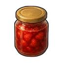 Fruit Jam