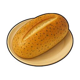 Herb Bread