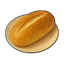 Herb Bread
