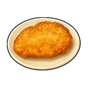Chicken Cutlet