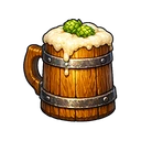 Hoppy Ale