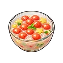 Watermelon Punch
