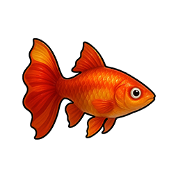 Maple Guppy