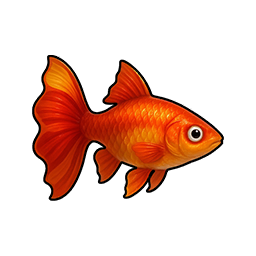 Maple Guppy
