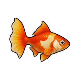 Silk Guppy