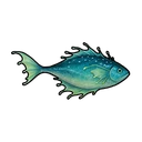 Starlight Snakehead