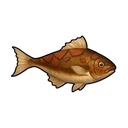 Boulder Snakehead
