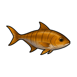 River Sand Snakehead