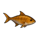 River Sand Snakehead