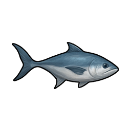 Giant Snakehead