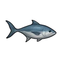Giant Snakehead