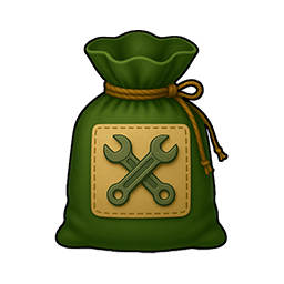 Elite Trophies Chance Bundle