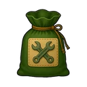 Elite Trophies Chance Bundle
