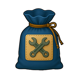 Elite Fine Trophies Chance Bundle