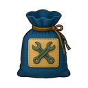 Elite Fine Trophies Chance Bundle